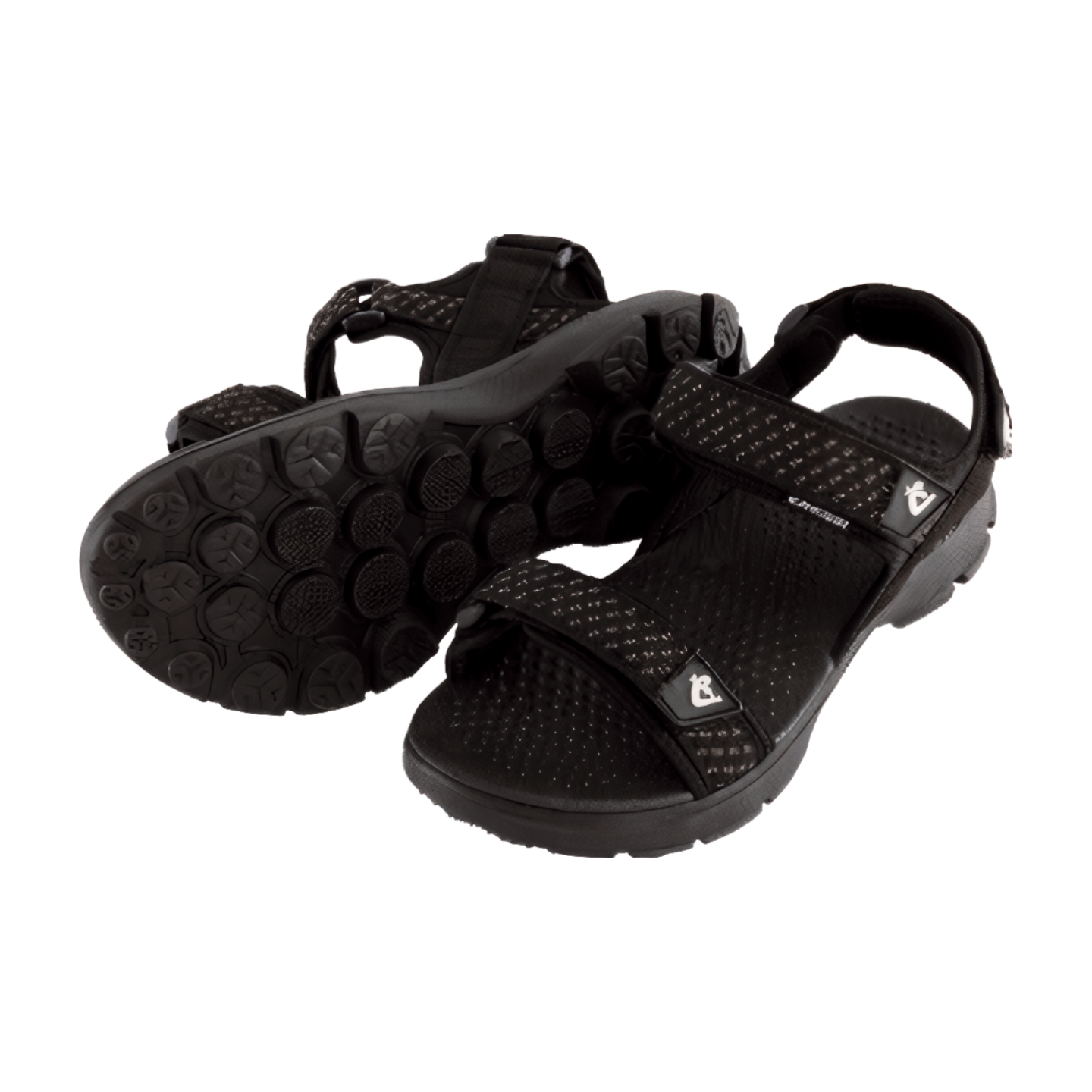 Cressi – Sam