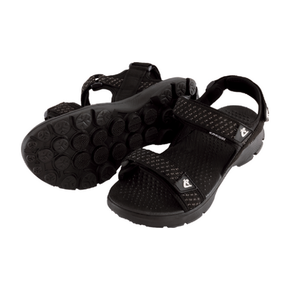 Cressi – Sam