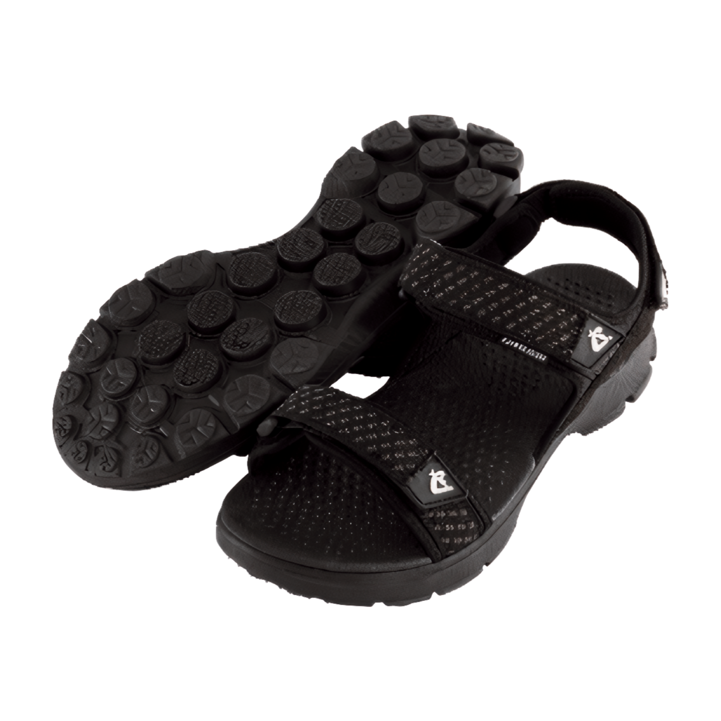 Cressi – Sam