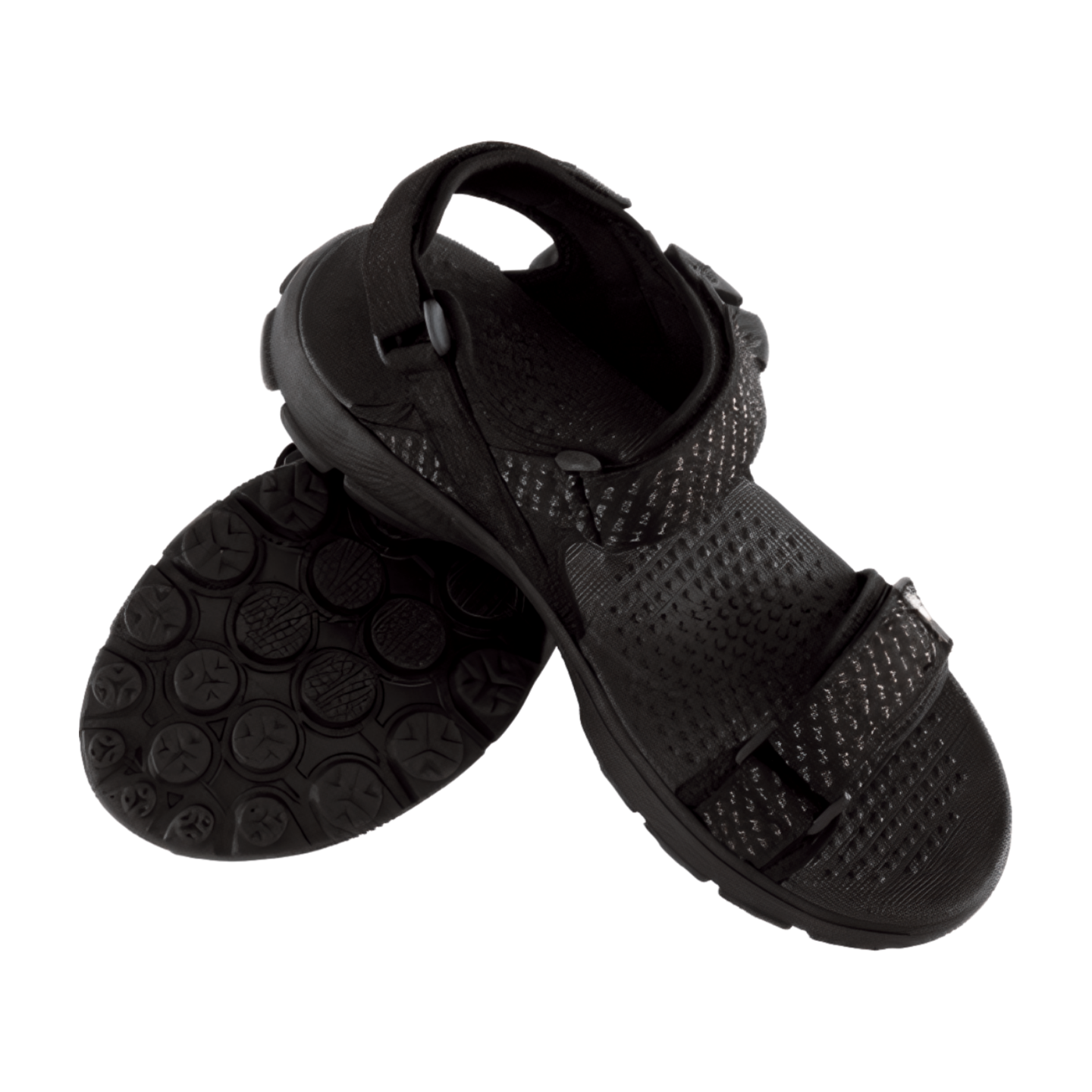 Cressi – Sam