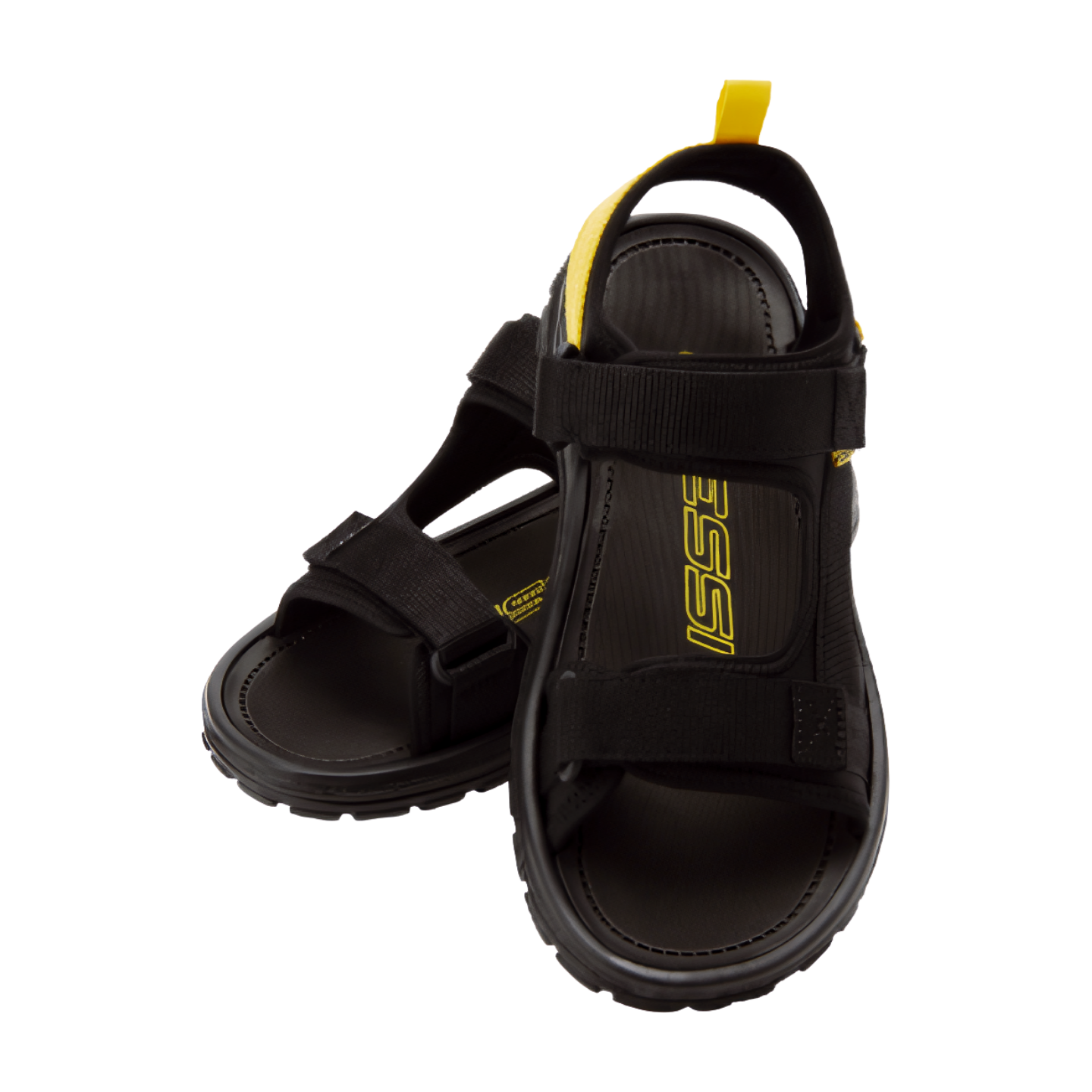 Cressi – Pete