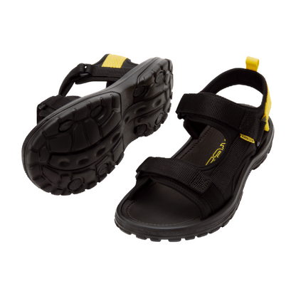 Cressi – Pete