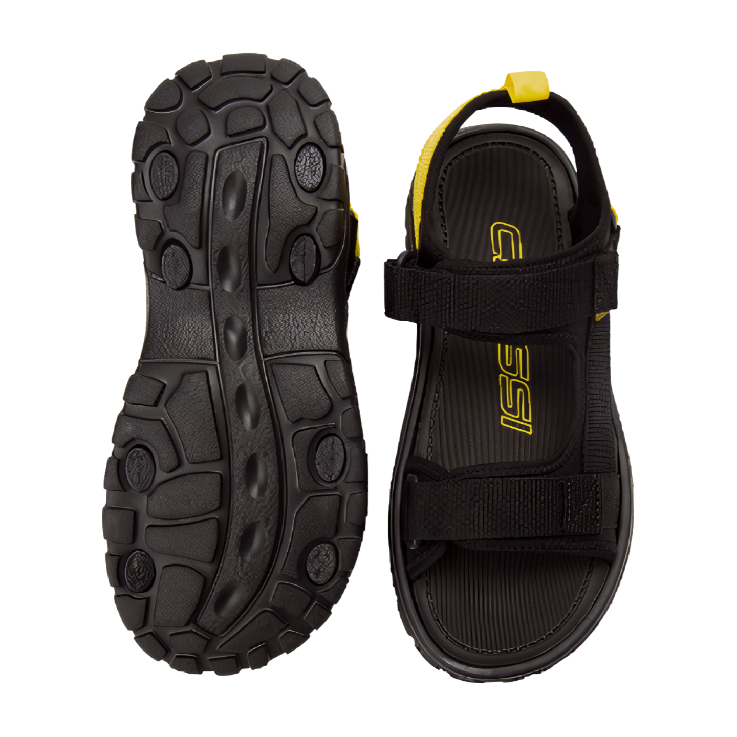 Cressi – Pete