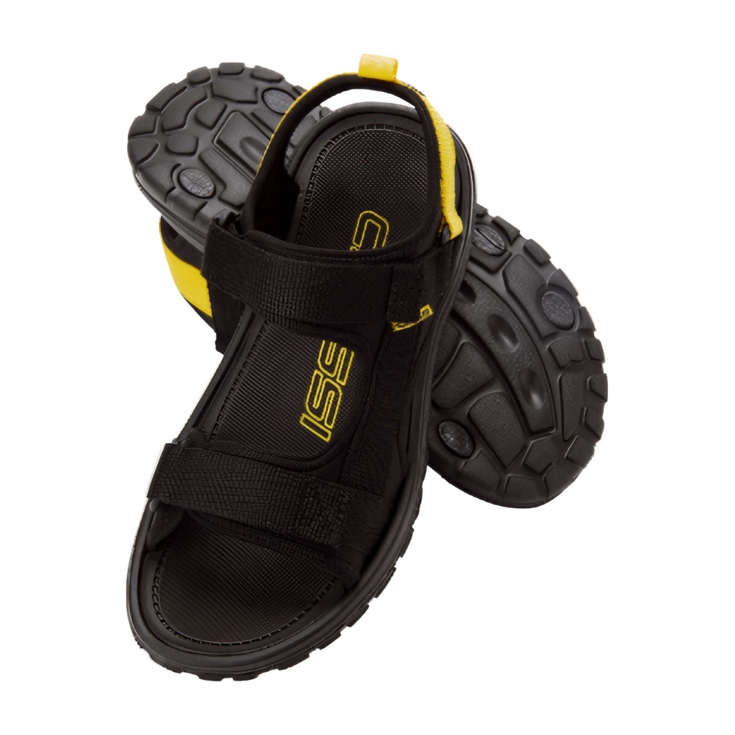 Cressi – Pete