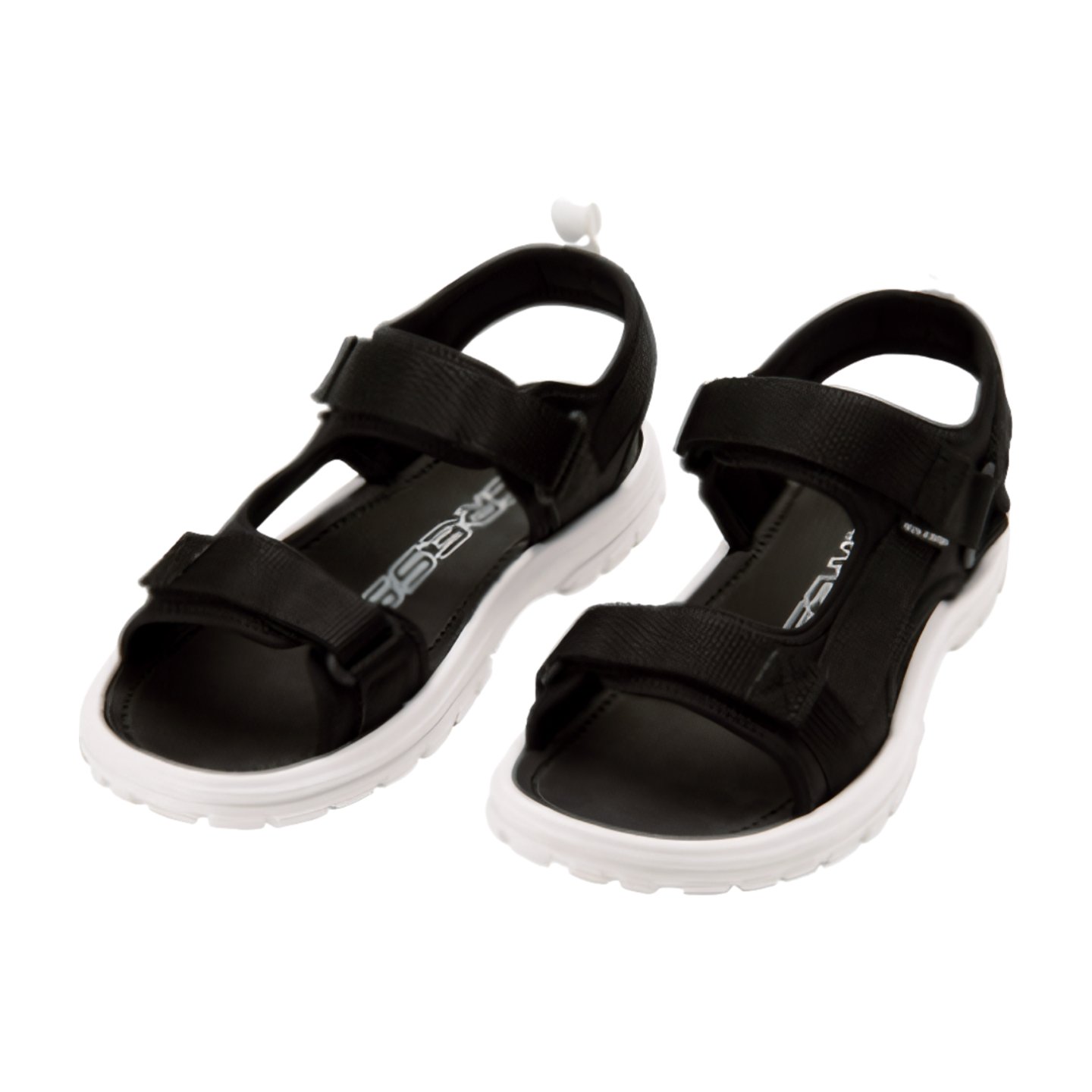 Cressi – Pete