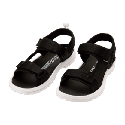 Cressi – Pete