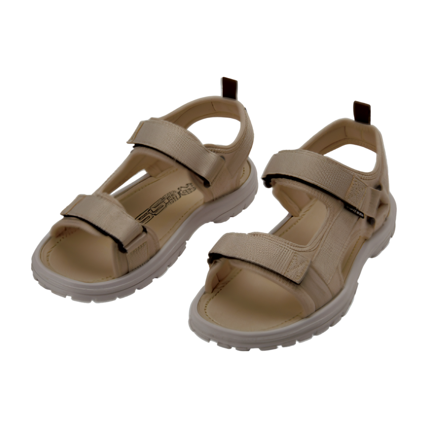 Cressi – Pete
