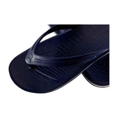 Cressi – Bubble