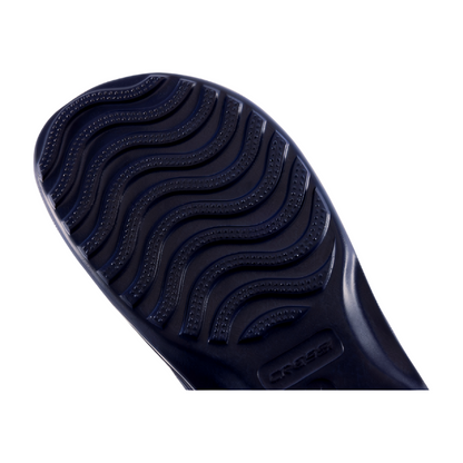 Cressi – Bubble