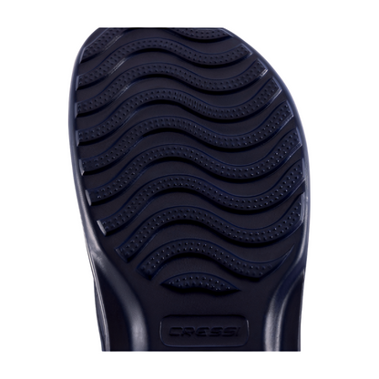 Cressi – Bubble
