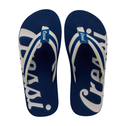 Cressi – Portofino