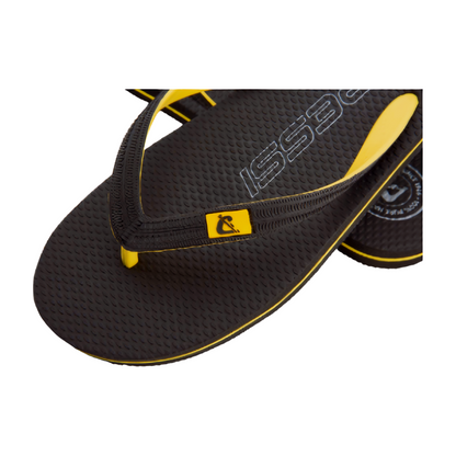 Cressi – Leaf