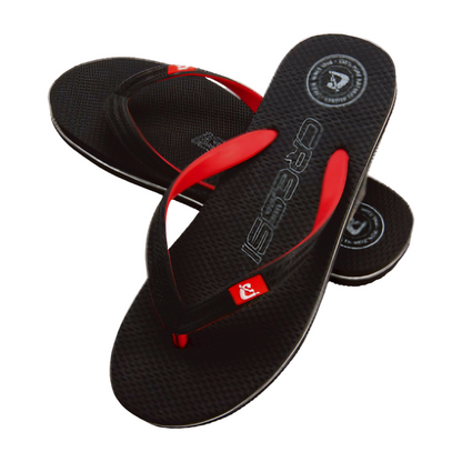 Cressi – Leaf