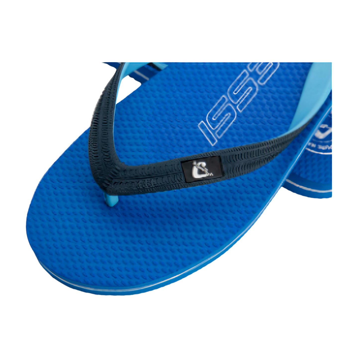 Cressi – Leaf