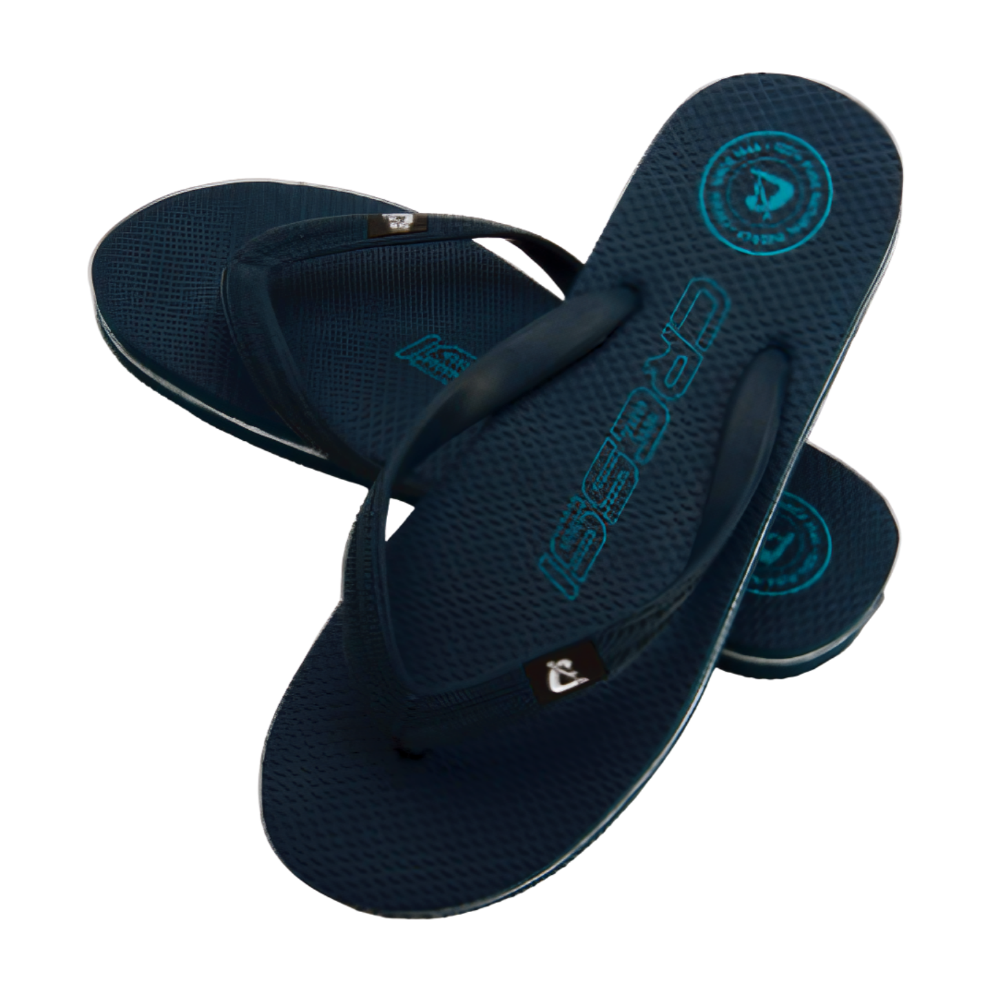 Cressi – Leaf
