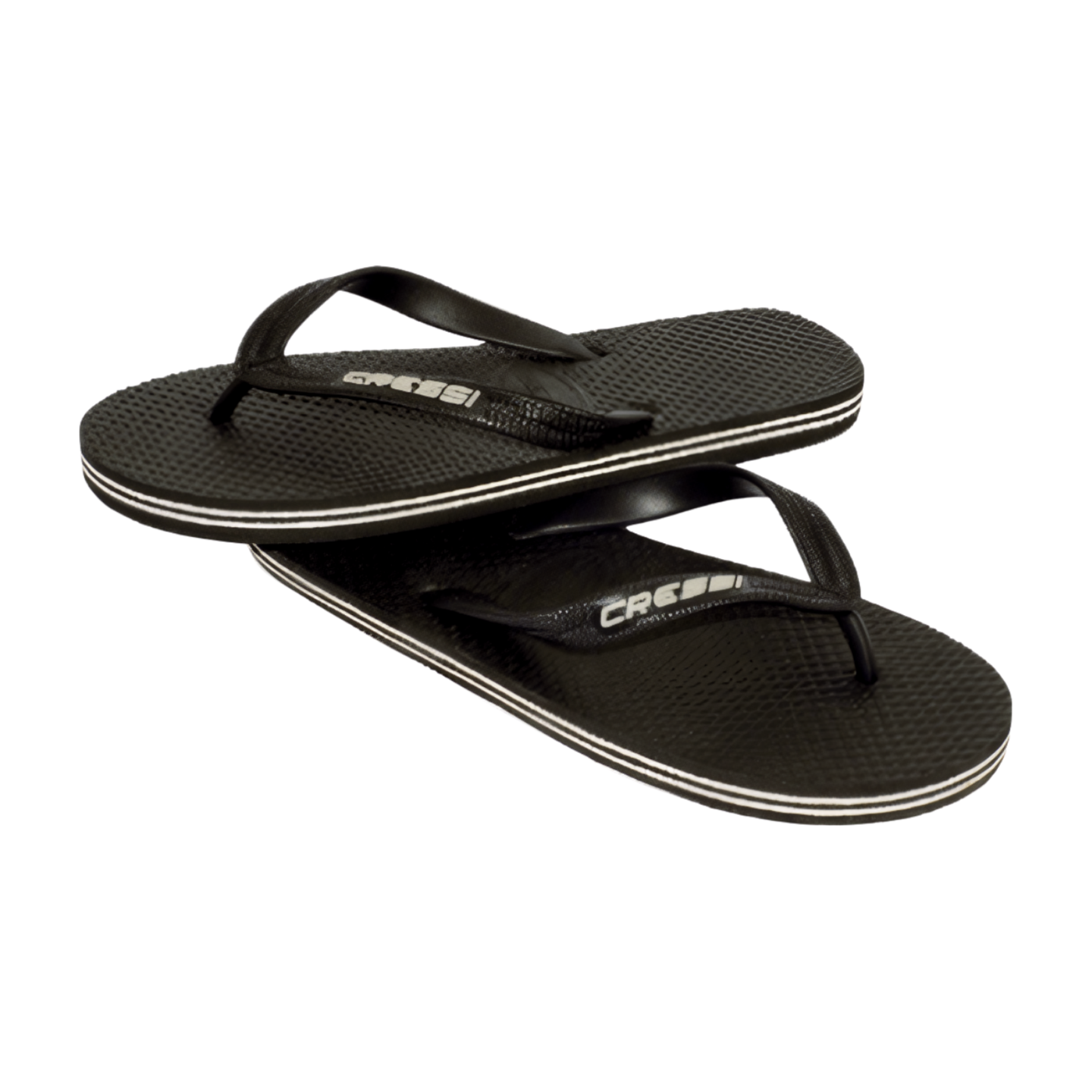 Cressi – Beach