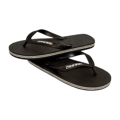 Cressi – Beach