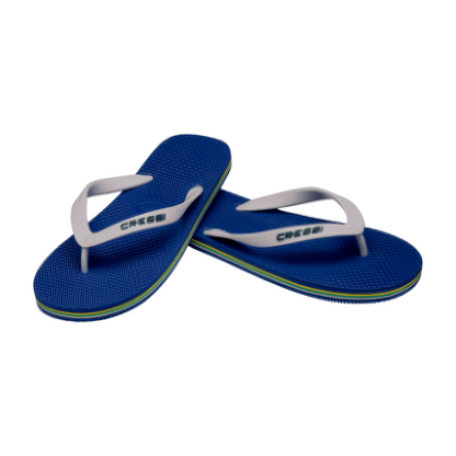 Cressi – Beach