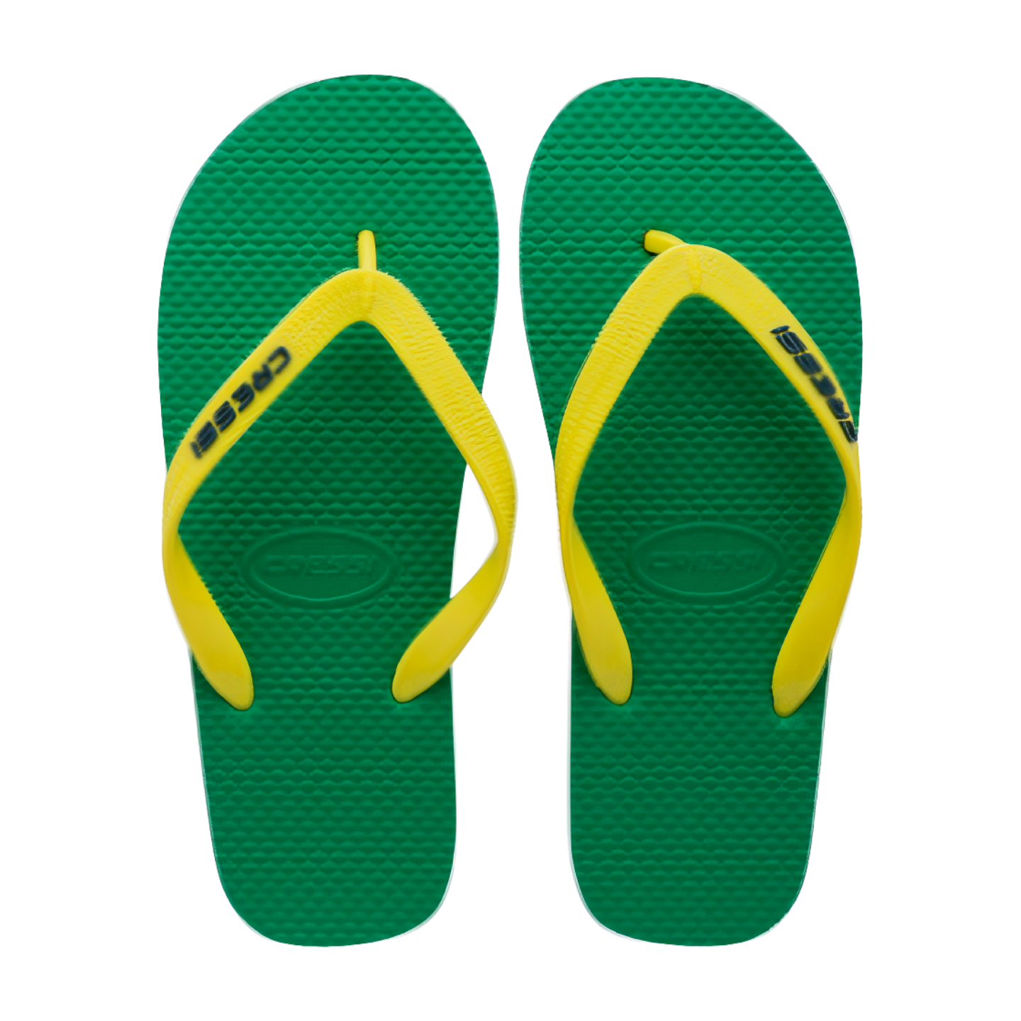 Cressi – Beach