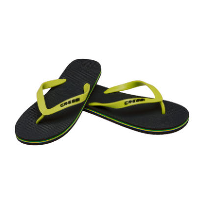 Cressi – Beach