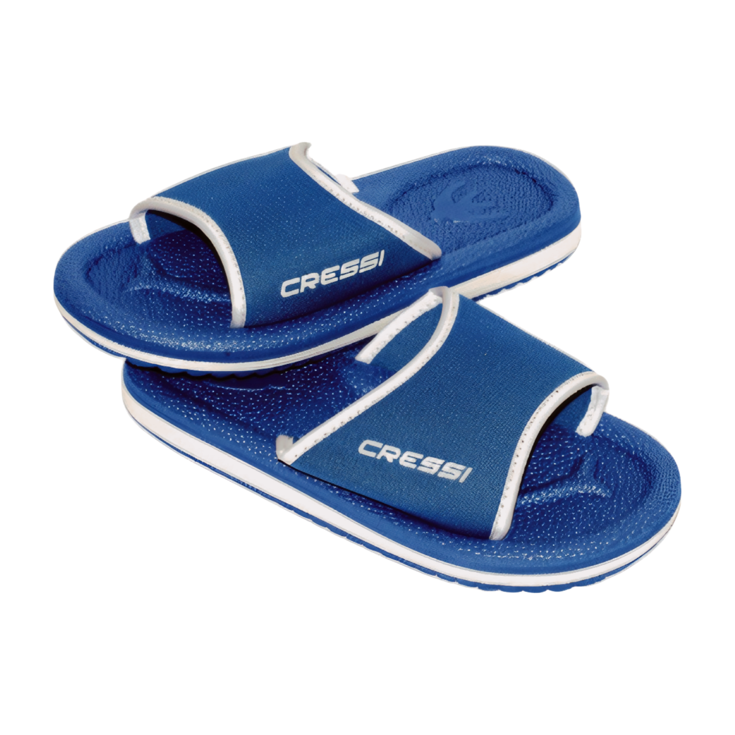 Cressi – Lipari Jr