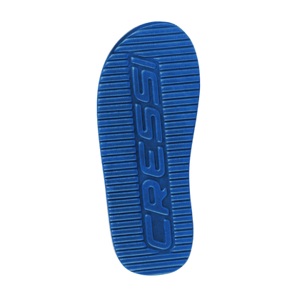 Cressi – Lipari Jr