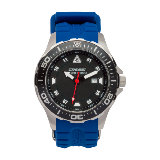 Cressi – Manta Watch