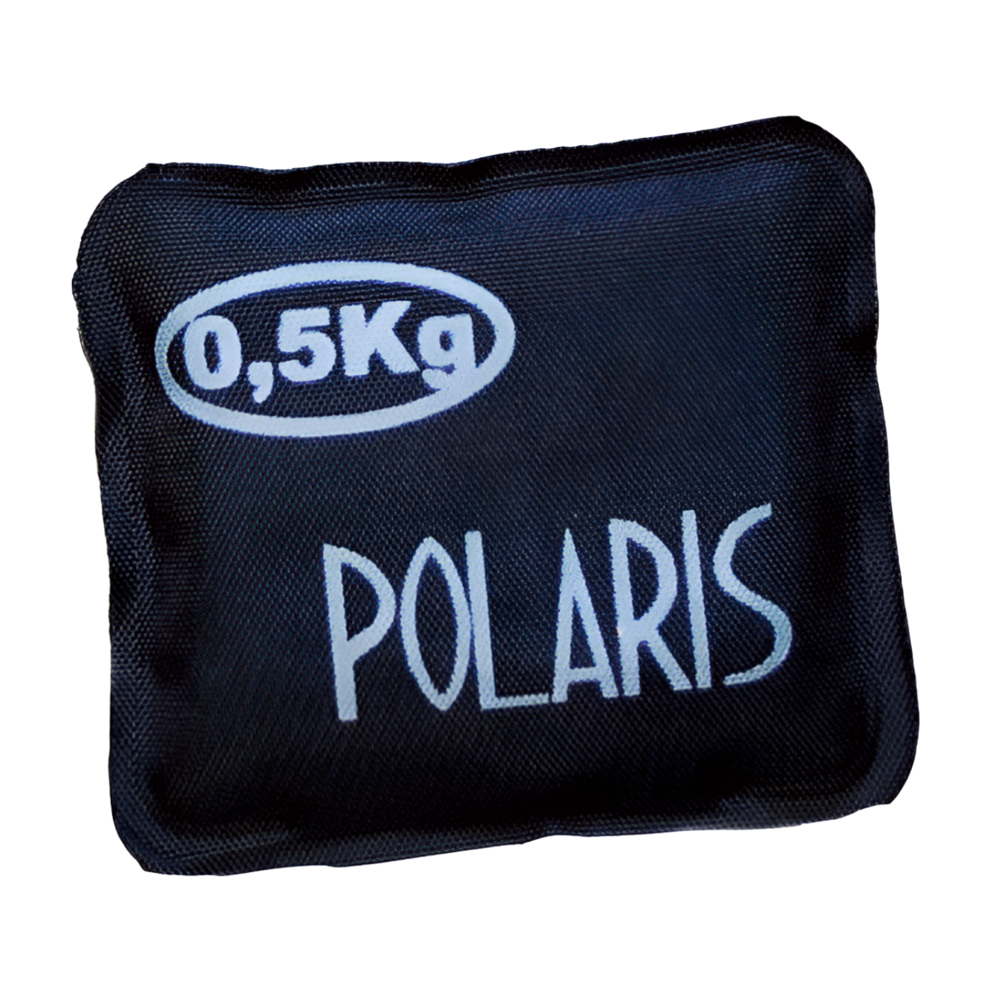 Polaris - Plomb Souple