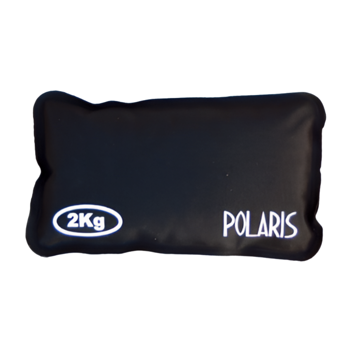 Polaris - Plomb Souple