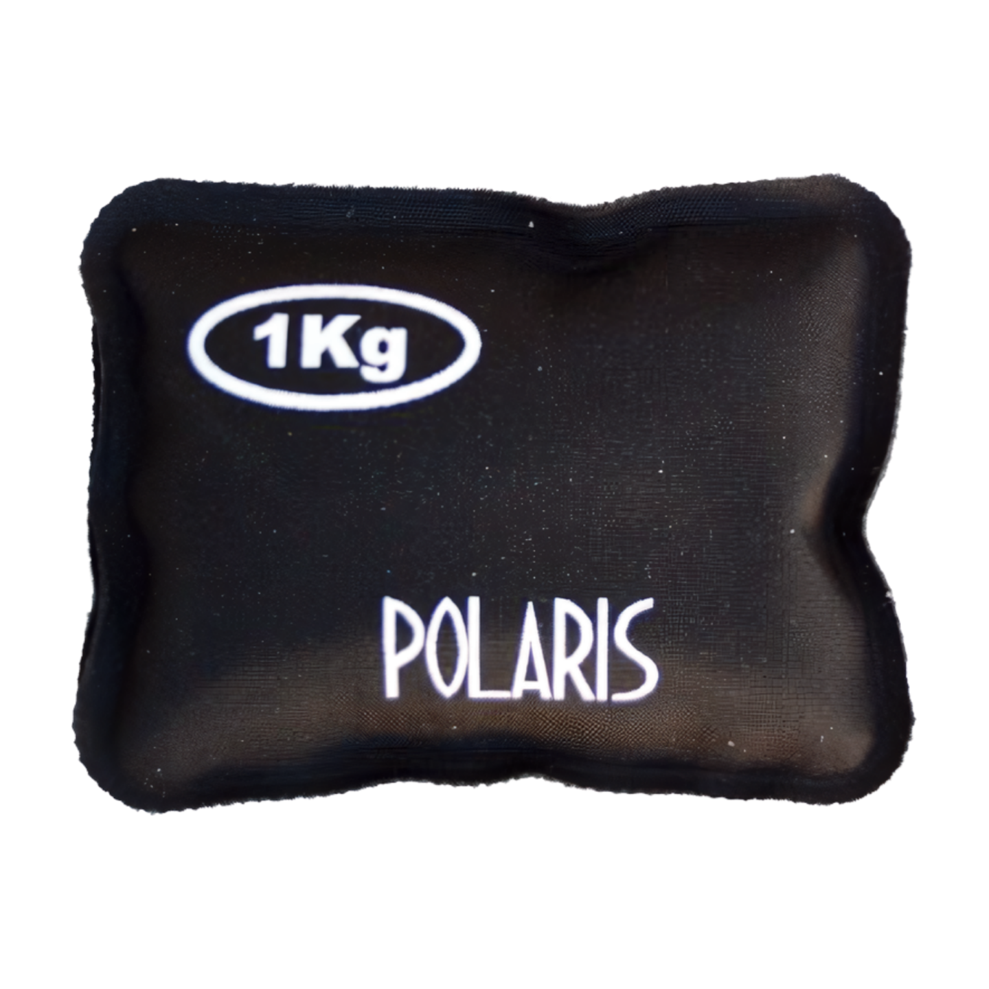 Polaris - Plomb Souple