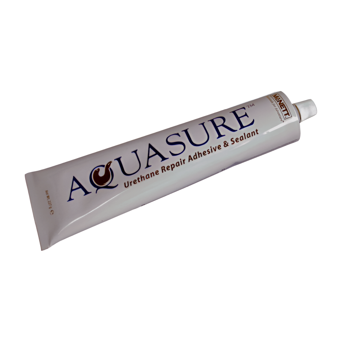 Polaris - Colle Aquasure 250 ml
