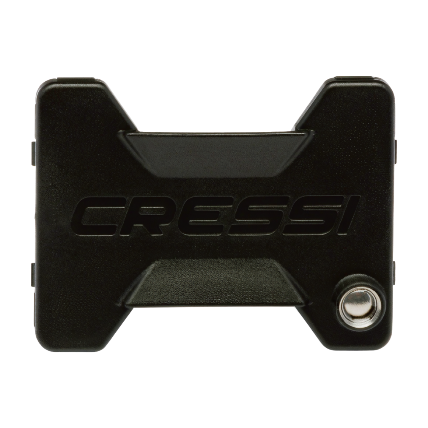 Cressi - Digi 2 Smart Cover