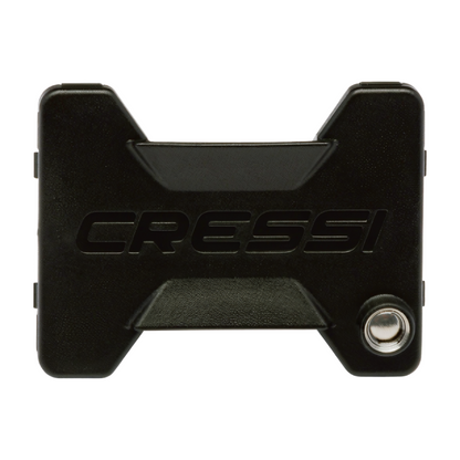 Cressi - Digi 2 Smart Cover
