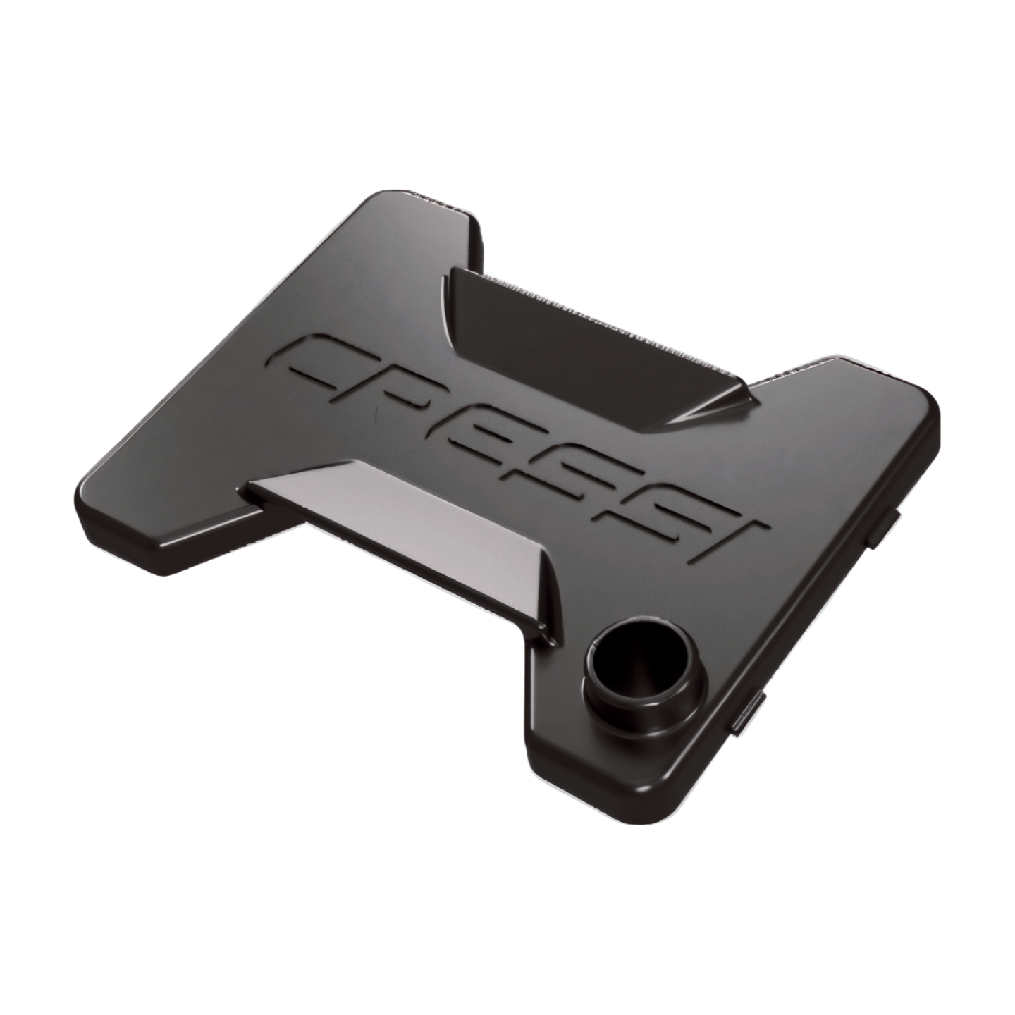 Cressi - Digi 2 Smart Cover