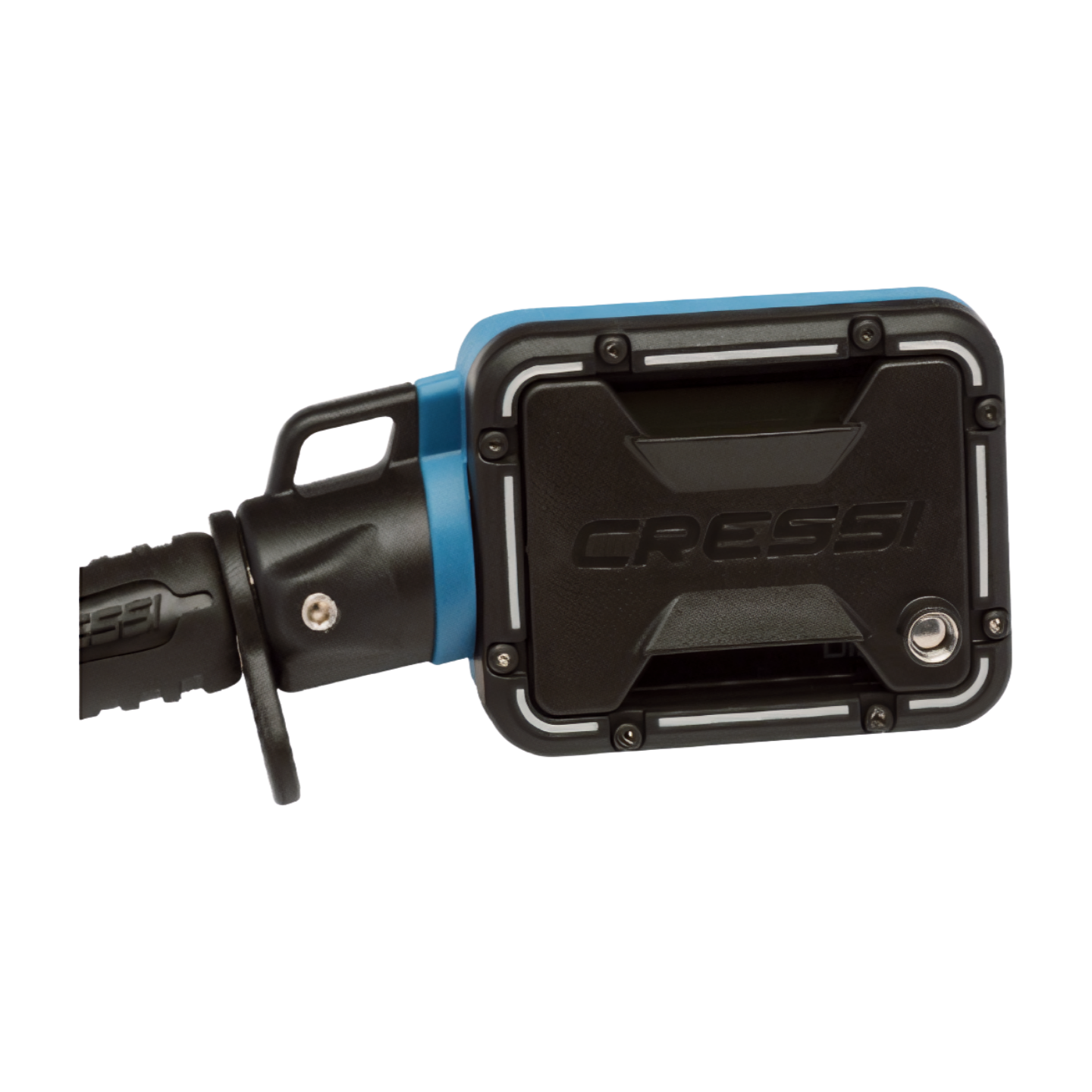 Cressi - Digi 2 Smart Cover