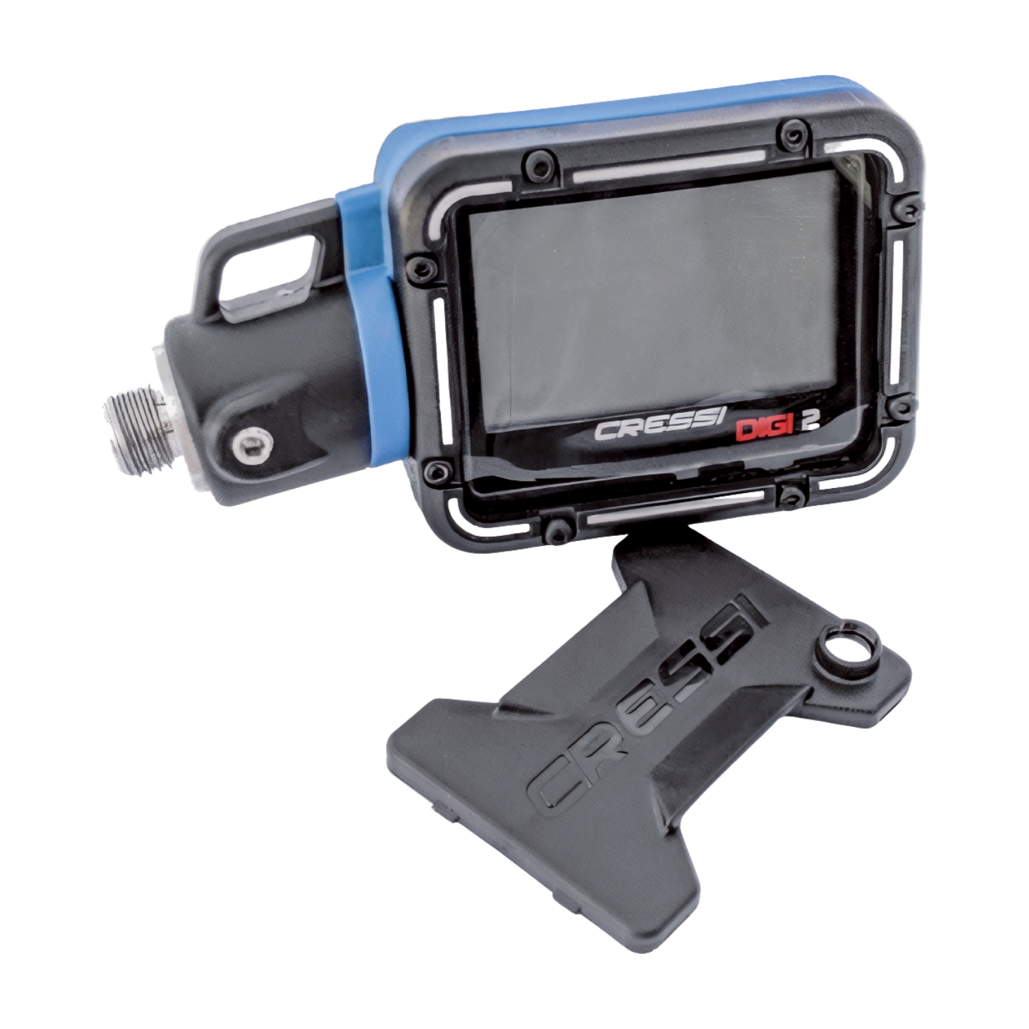 Cressi - Digi 2 Smart Cover