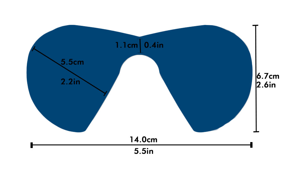 FogX – Scuba & Snorkeling