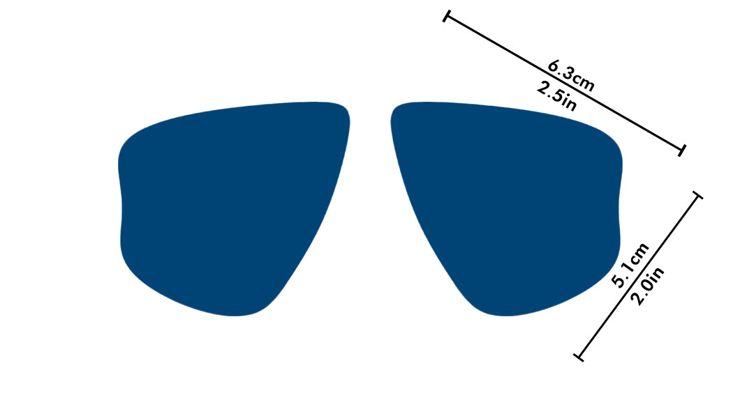 FogX – Scuba & Snorkeling