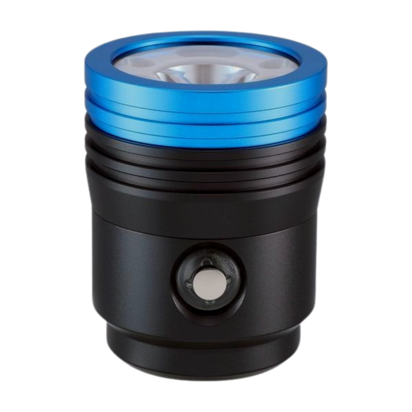 BigBlue – Torche de Plongée LED 4200 Lumens avec Faisceau Large et Spot