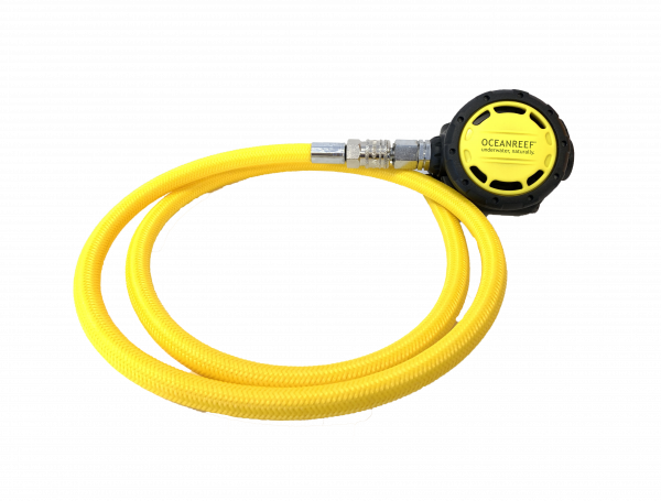 Ocean Reef - Neptune III Package