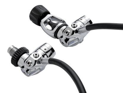 Ocean Reef - Neptune III System