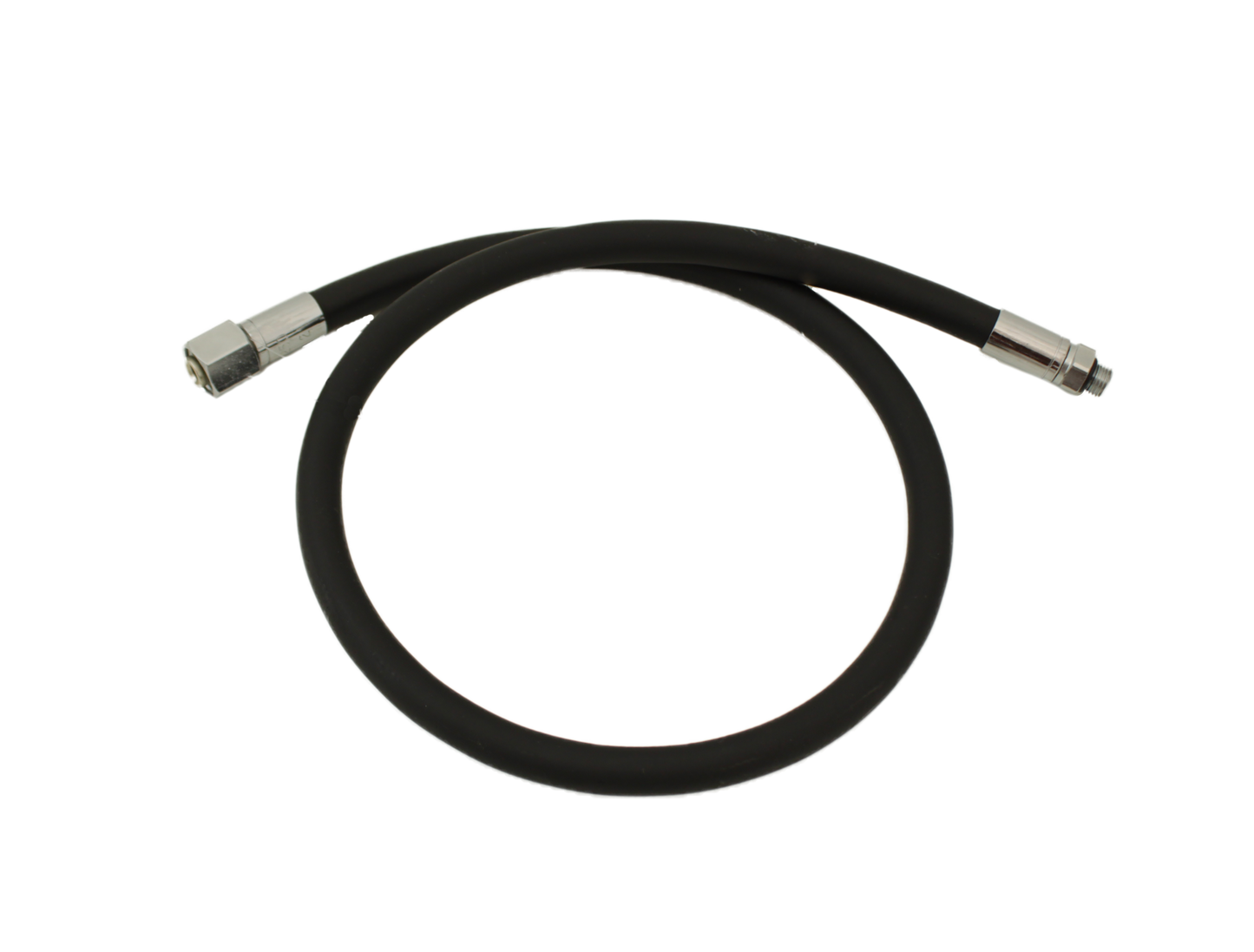 Ocean Reef - Neptune III Package