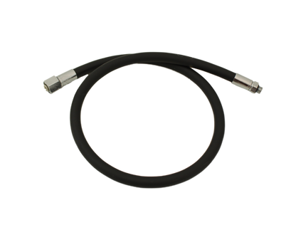 Ocean Reef - Neptune III Package