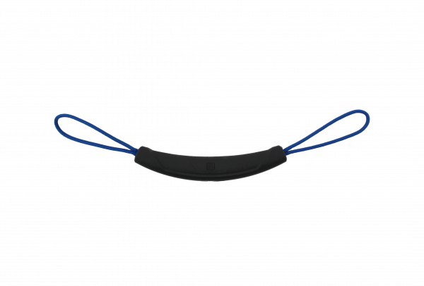 Ocean Reef - Neptune III