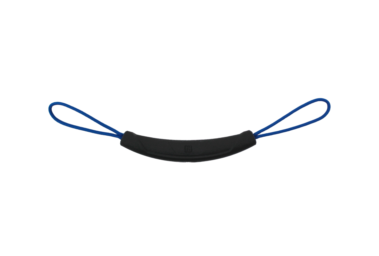 Ocean Reef - Neptune III System