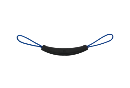 Ocean Reef - Neptune III System