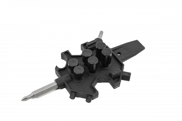 Ocean Reef - Neptune III System