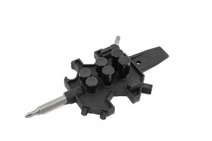 Ocean Reef - Neptune III