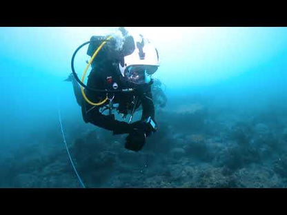 Ocean Reef - Neptune III Package