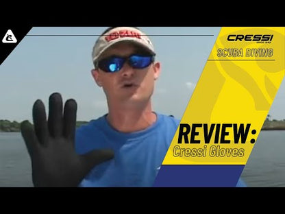 Cressi – Tropical Gloves